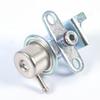 Fuel Injection Pressure Regulator 23280-11040 For Toyota Paseo Tercel 1992-1994