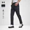 Under Armour Men's Water-Repellent Trail Running Pants