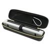 Travel Friendly Storage Case Protective Travel Case for Scanner Secure Storage & Easy Transportation for ES 50 30 60