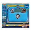 Обучающий планшет VTech PAW Patrol Blue