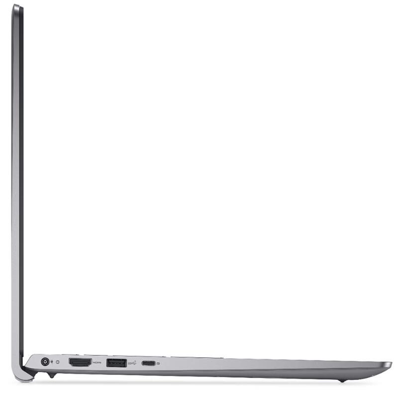 Dell Vostro 15 3530 Business Laptop (CN version)