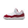 Air 11 Retro Little Flex PS Cherry Kids Sneakers White Black Varsity-Red BQ7101-116