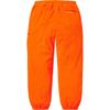 Supreme Polartec Pant FW24 SUP-FW24-232