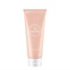 Крем Airy Wave 150 мл / Beauty Salon Curl Cream Крем для завивки волос Wave Cream, 1 шт.