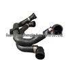 PCH500900 Шланг системы отопления для Land Rover Range Rover Sport 2005-2009