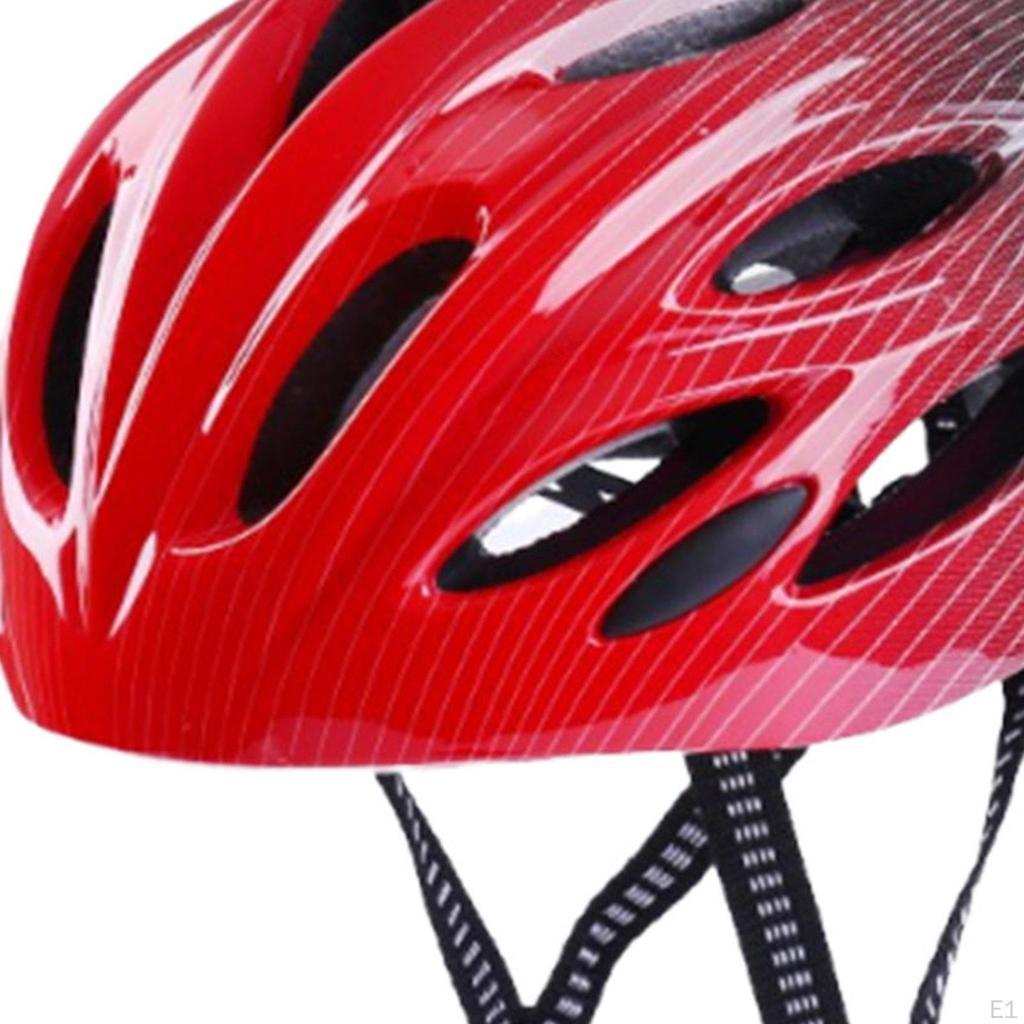 Детский велосипедный шлем Легкий для малышей для мальчиков девочек Дети Скейтбординг