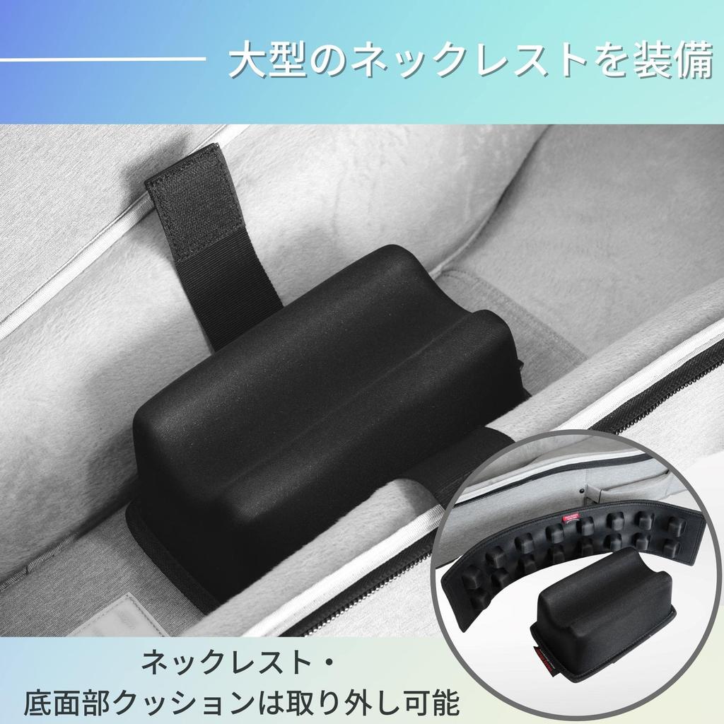 Kavaborg Fashion Чехол для гитары и бас-гитары