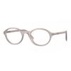 Persol Po3351v 1203 Unisex Eyeglasses