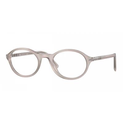 Persol Po3351v 1203 Очки унисекс
