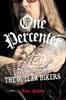 Книга One Percenter : Legend of the Outlaw Bikers