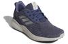 adidas Alphabounce Rc Уютные Износостойкие Синие Женские CG4744