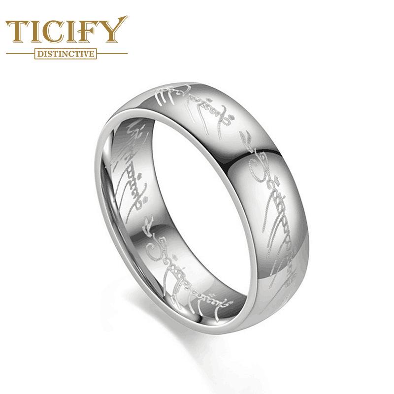 Нержавеющая сталь Титановая сталь Лорд Лорд Европы и США