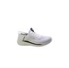 Кроссовки q-fla-144197