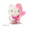 Набор аксессуаров для парка аттракционов Sanrio (Друзья Питтато) Хелло Китти Для детей от 3 лет 875694