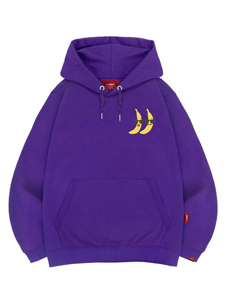 Милая Толстовка Унисекс Большого Размера M~4XL (Тип)