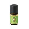 Ravintsara Oil 5ml