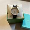 Used 37,950 yen  7,950 yen  kate spade NEW YORK watch with box