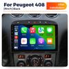 NaviFly 8-ядерный UIS7862S Android автомобильный радиоприемник для Peugeot 408 2012-2020 308 308SW 2007-2015 беспроводной Carplay мультимедиа стерео GPS