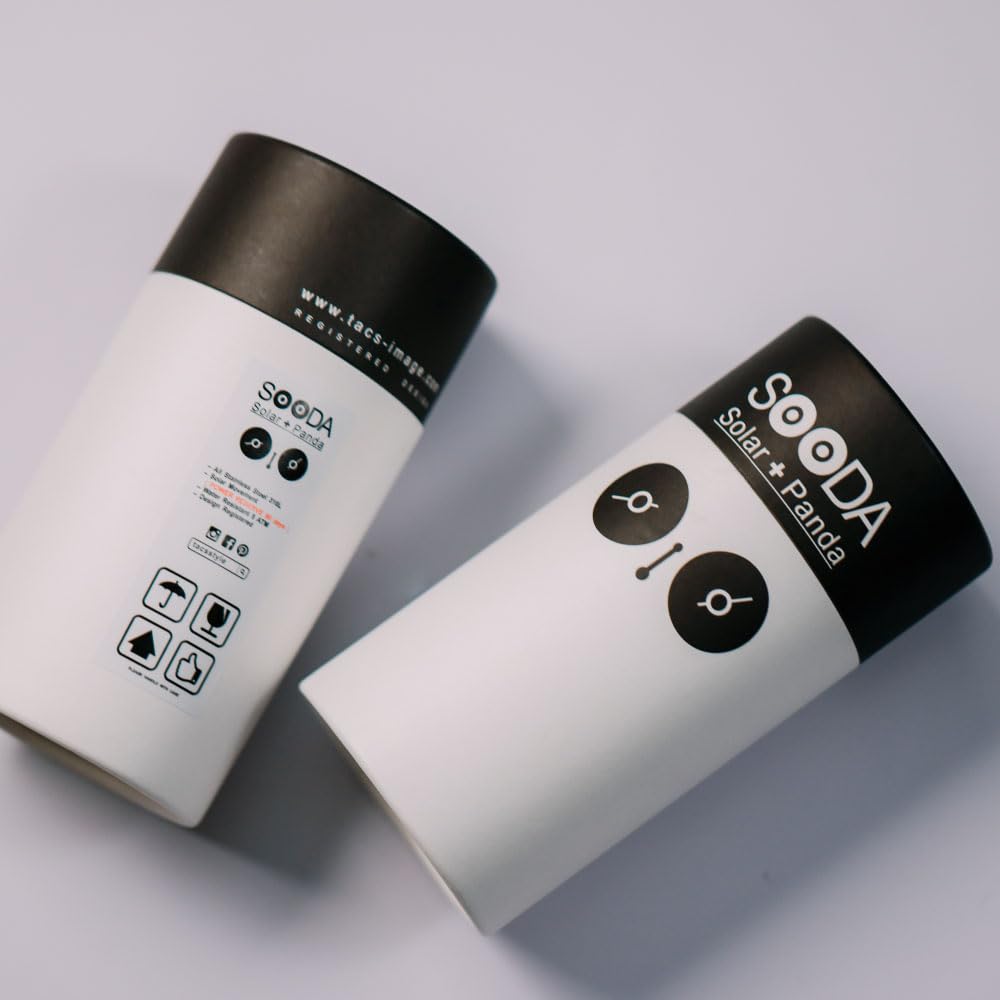 Автоматические часы TS2302B Brown [Налог]