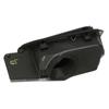 1PCS Car Fuel Filler Housing Replacement For 2014-2020 DODGE DURANGO 68161542AJ