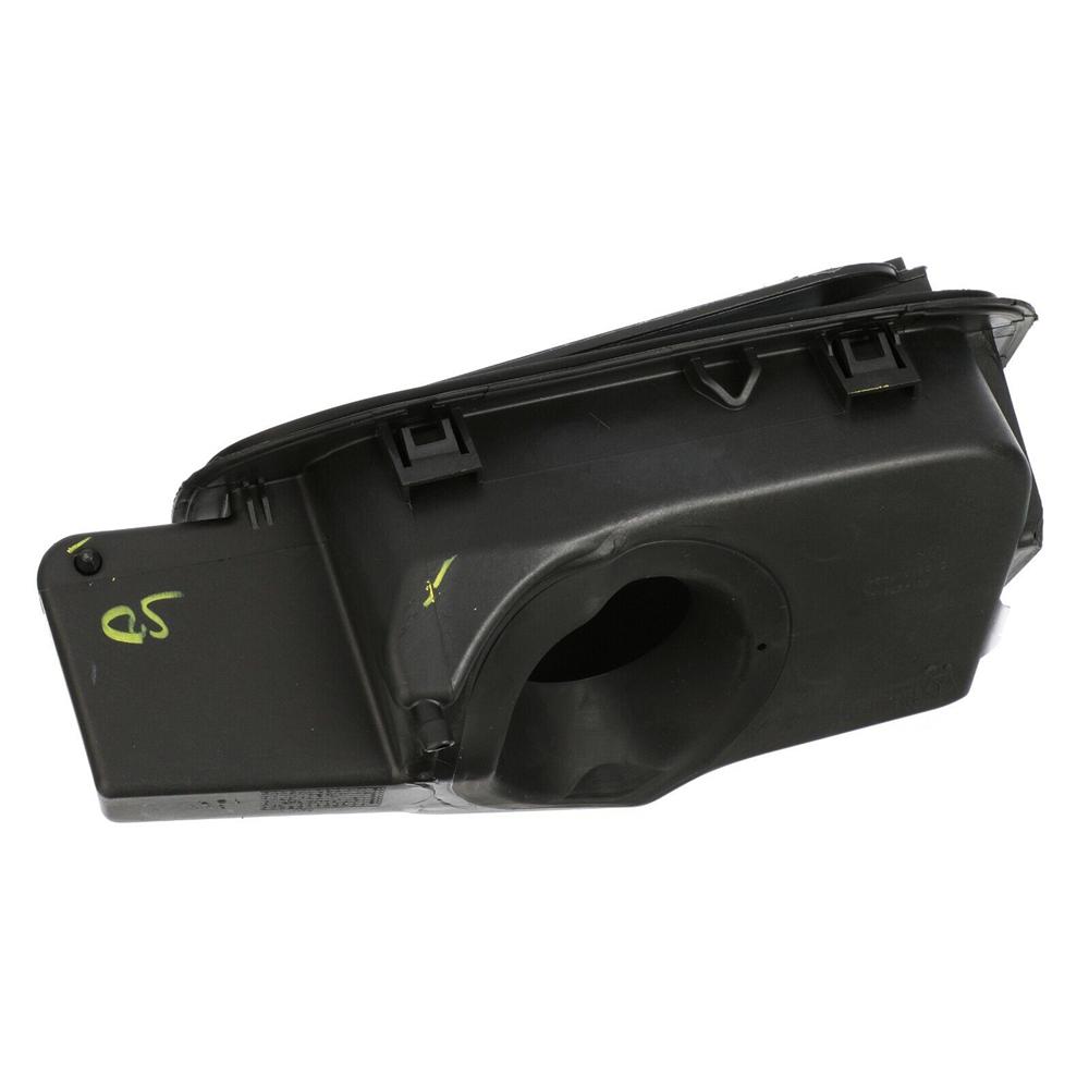 1PCS Car Fuel Filler Housing Replacement For 2014-2020 DODGE DURANGO 68161542AJ