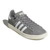 adidas Кэмп 'Серый' BZ0085