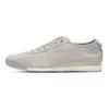 ONITSUKA TIGER MEXICO 66 SLIP ON Низкие Повседневные Кроссовки Унисекс Серые 1183C408-020