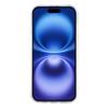 Чехол для Honor 600 Lite 5G с оттиском в виде сот, блокировкой RFID, кожаная крышка для телефона с ремешком
