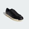 KJ7473 Superstar Vintage "Core Black" (Мужской)