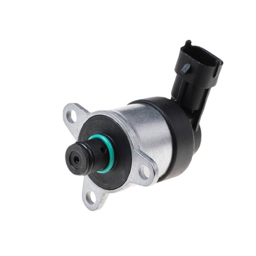 0928400633 Fuel Pressure Regulator Control Valve For Hyundai Kia