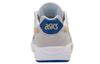 Asics Гель Диабло Ледниково-серый 1193A014-020