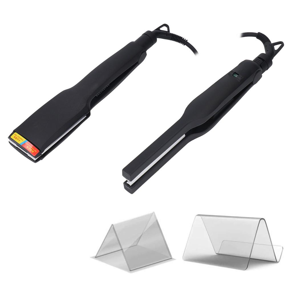 Акриловый гибочный станок, ручной пластиковый дуговой угловой гибочный станок, нагреватель, набор для маркировки букв