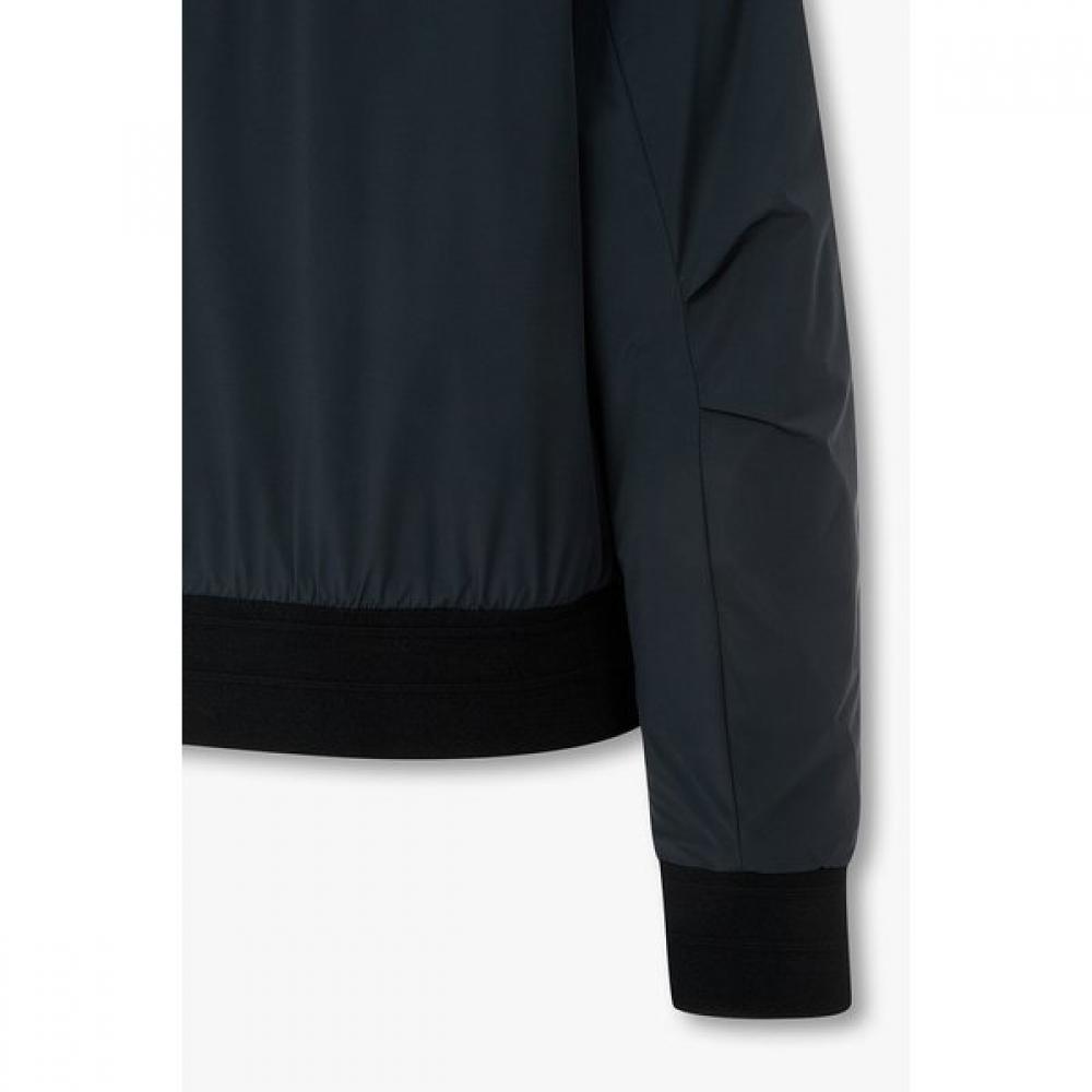 J.lindeberg Women S ineS Padded Jacket 1546311906