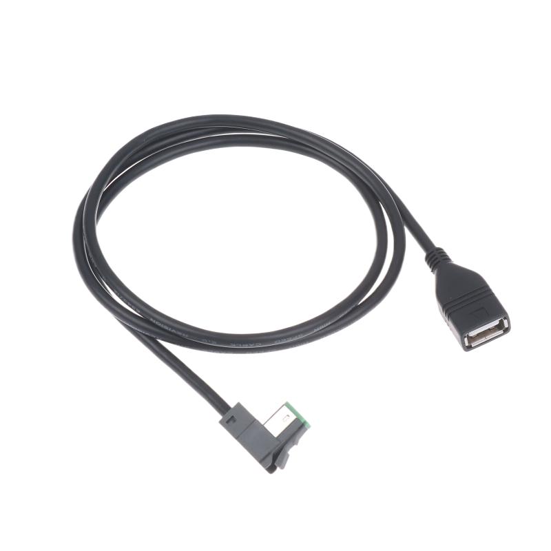 Для автомобильной навигации USB-кабель, совместимый для NSZT-Y68T NSZT-W68T, USB-кабель-удлинитель, аксессуары