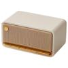 Edifier M230 Ретро Bluetooth Портативная колонка CN вилка (адаптер в комплекте)