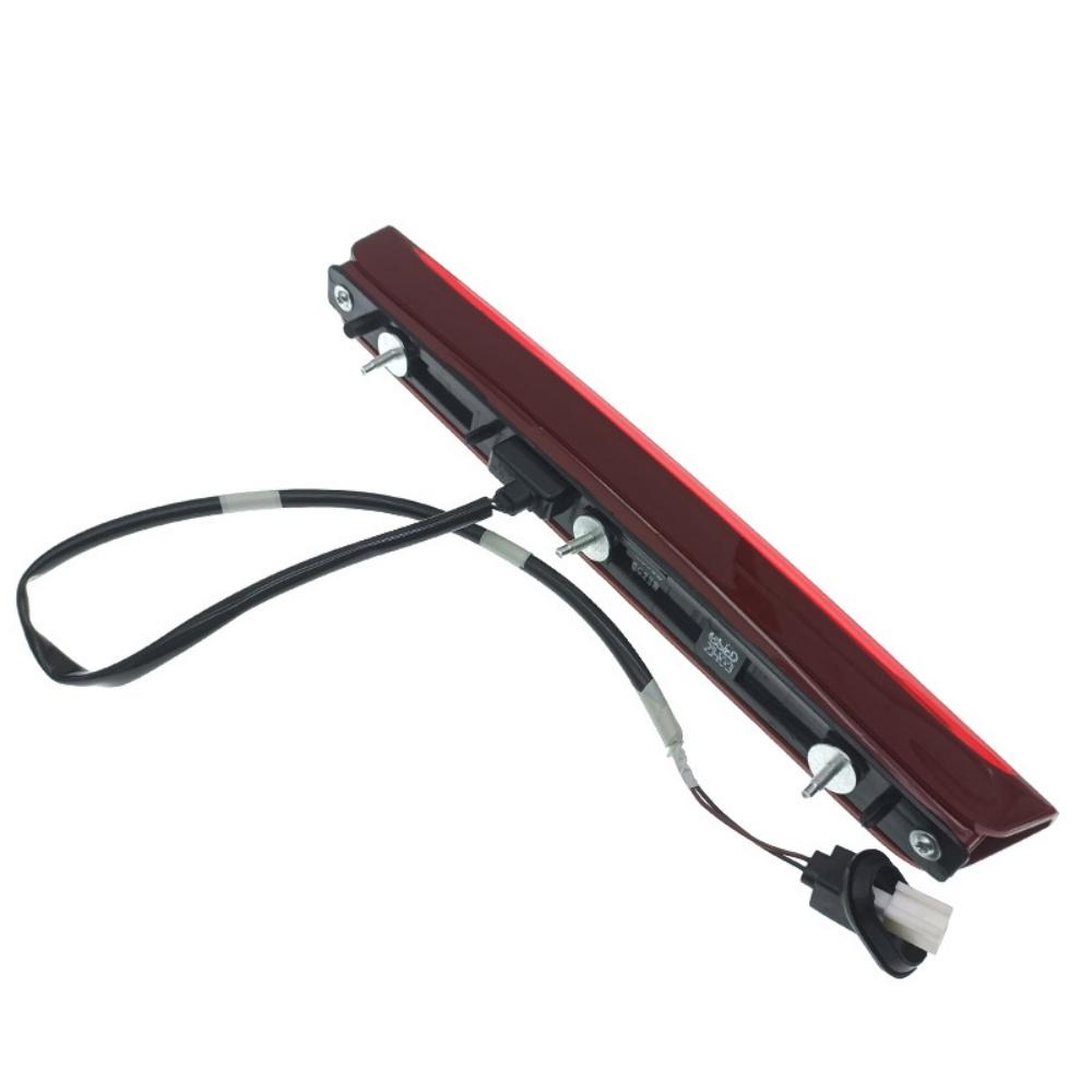 Задний верхний стоп-сигнал 34270-T7A-H01 для Honda HR-V Vezel 2014-2021