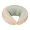 SIAASOO Shoulder and Neck Massager CN plug (adapter included)