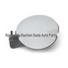 Крышка топливного бака Volkswagen 5K6809857C: Крышка заливной горловины