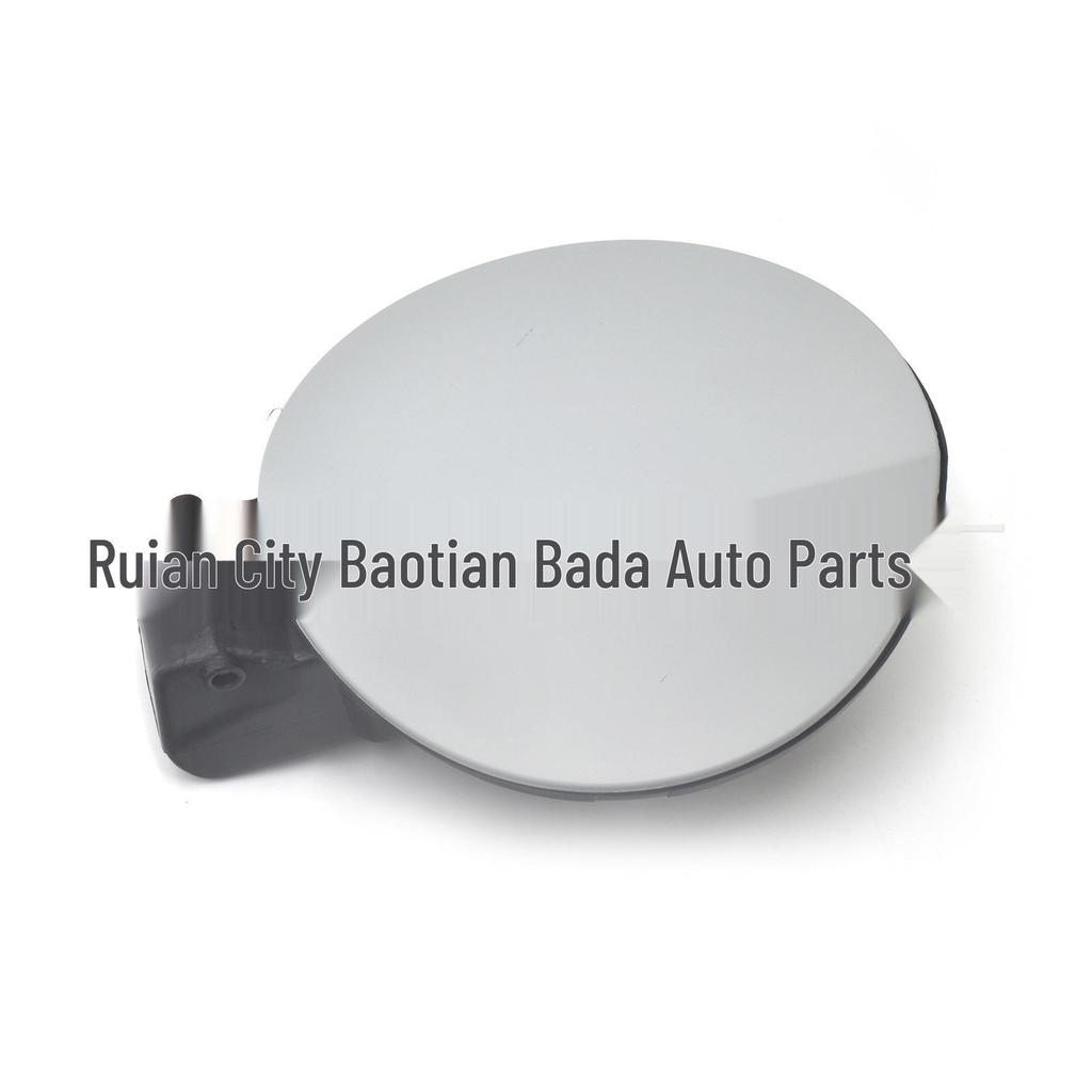 Крышка топливного бака Volkswagen 5K6809857C: Крышка заливной горловины