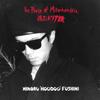 LP Пластинка MINORU FUSHIMI - В Похвалу Митохондриям LER1009 Left Ear Record 2017 Австралия Соул/Фанк