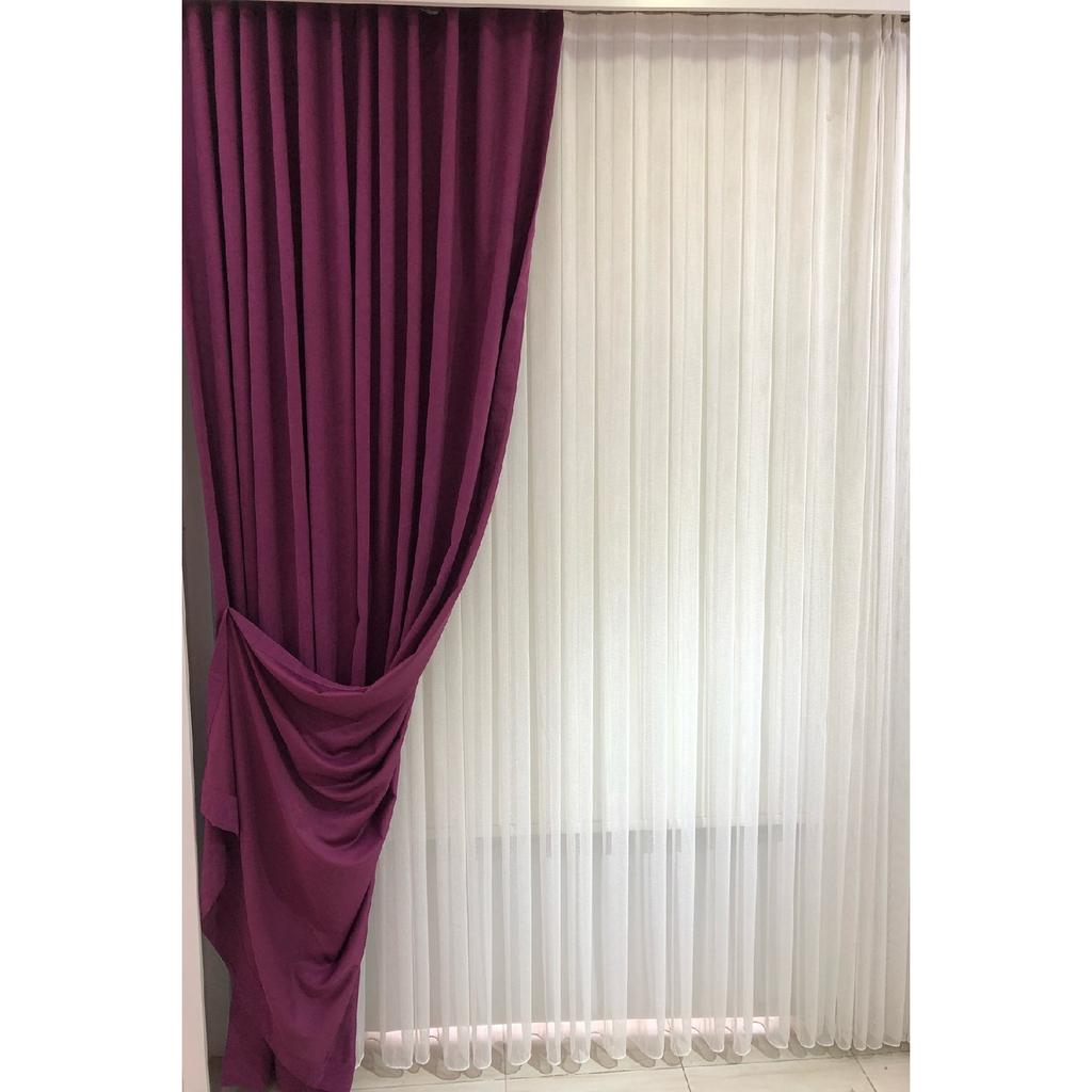 Прямая ткань для посадки без финансирования