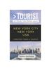 Книга Greater Than a Tourist-New York City New York USA : 50 Travel Tips from a Local : 412