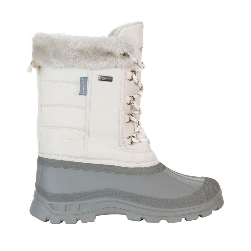 Womens Stavra II Snow Boots