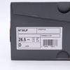 MT580JP New Balance 580 Boro Pack Индиго Синий Темно-синий Деним (Мужской)