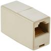 Elecom RJ45 Extension Connector LD-RJ45TJJA
