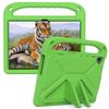 For Huawei MediaPad T5 10.1 Inch AGS2-W09 AGS2-W19 AGS2-L03 AGS2-L09 Case EVA Portable Shockproof Kids Safe Handle Stand Tablet Cover