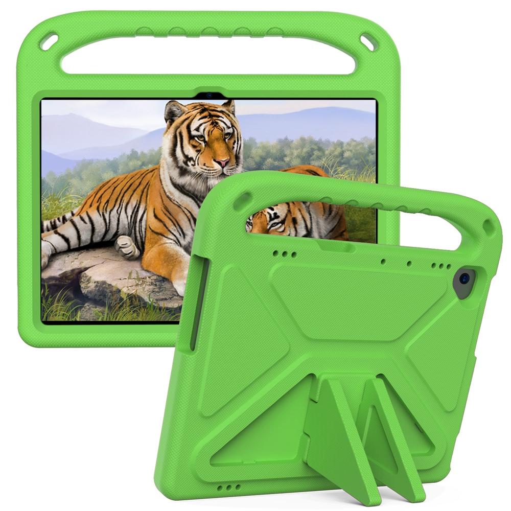 For Huawei MediaPad T5 10.1 Inch AGS2-W09 AGS2-W19 AGS2-L03 AGS2-L09 Case EVA Portable Shockproof Kids Safe Handle Stand Tablet Cover