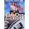DVD Une Baraque a Tout Casser