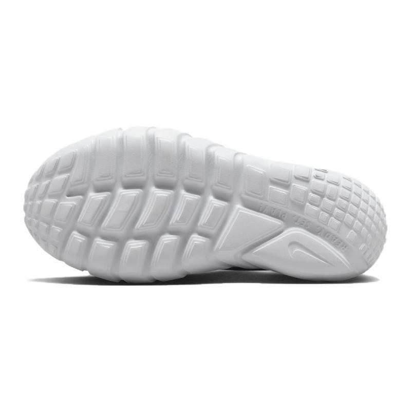 Nike Кроссовки Flex Runner 2 GS 'Cobalt Bliss' DJ6038-400