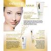 Smooth E Gold Perfect Eye Solution Cream 15 мл - Тайский уход за кожей